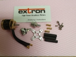 Extron 2212/26 1000KV